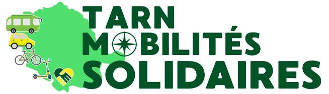 Tarn Mobilités Solidaires