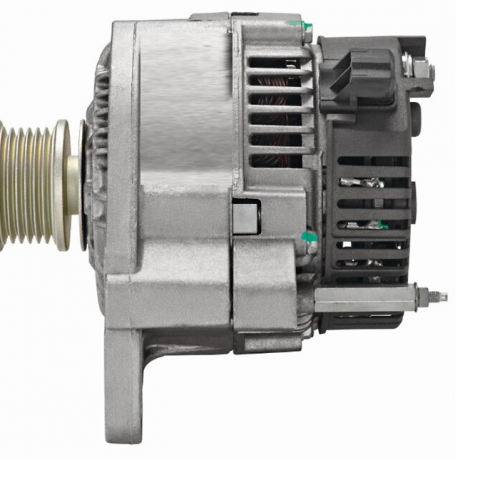 Alternateur Bosch 028903025G - 200004