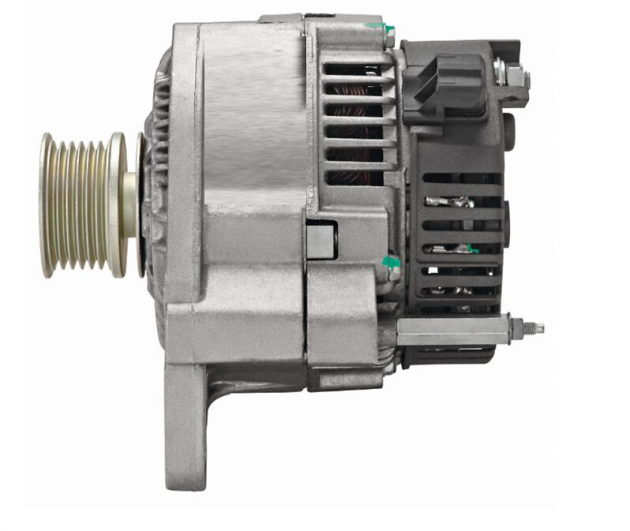 Alternateur Bosch 028903025G - 200004