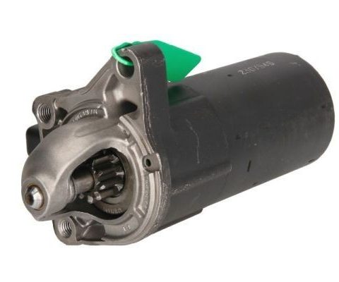 Démarreur Bosch 0001107016 - 455724