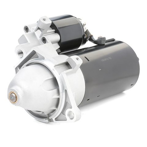 Démarreur Bosch 0001109015 - 438407