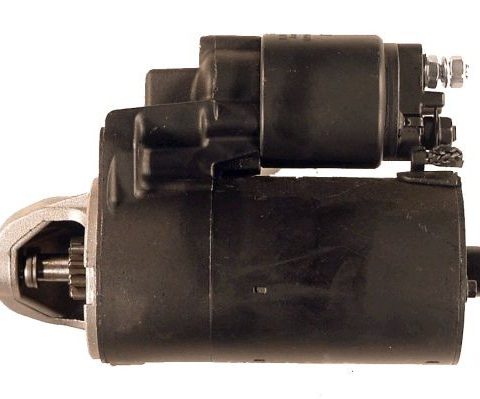 Démarreur Bosch 0001113009 - 455661