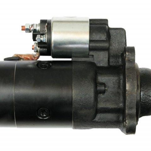 Démarreur Bosch 0001218129