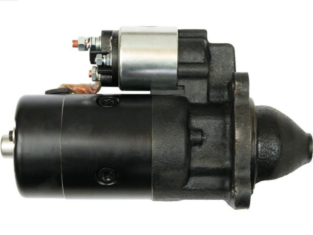 Démarreur Bosch 0001218129