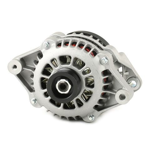 Alternateur Bosch 0123120001 - 200006