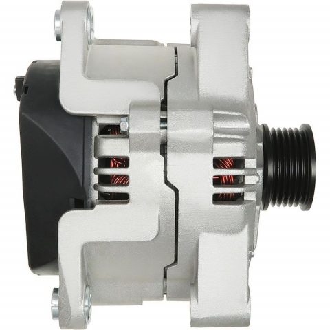 Alternateur Bosch 0123500008 - 200140