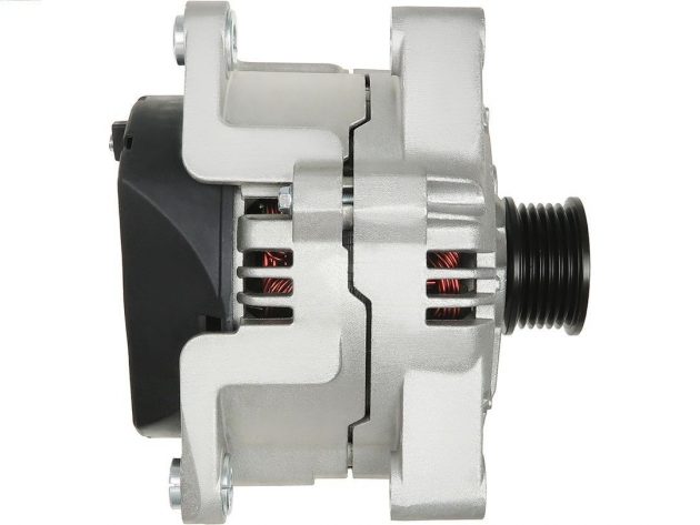 Alternateur Bosch 0123500008 - 200140