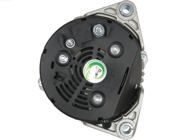 Alternateur Bosch 0123500008 - 200140 – Image 3