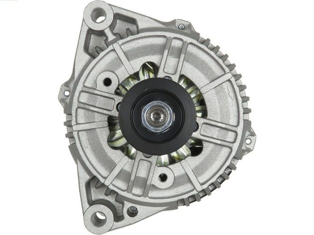 Alternateur Bosch 0123500008 - 200140 – Image 2