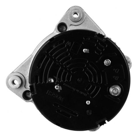 Alternateur Bosch 0123510037 - 437744