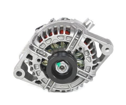 Alternateur Bosch 0124425022 - 200007