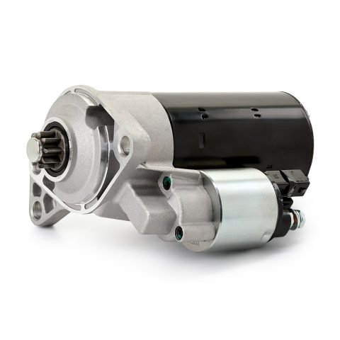 Démarreur Bosch 020911023R