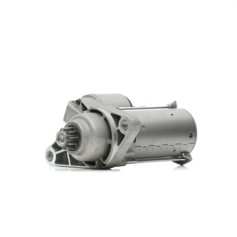Démarreur Bosh 02T911023G - 201047