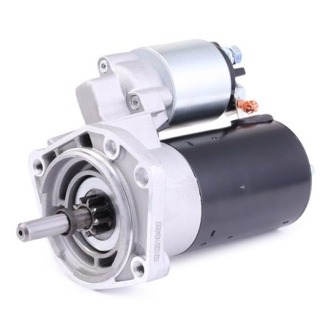 Démarreur Bosch 036911023 - 433261