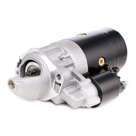 Démarreur Bosch 046911023B - 436043