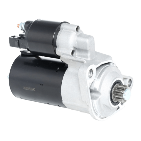 Démarreur Bosch 049911023G - 460300