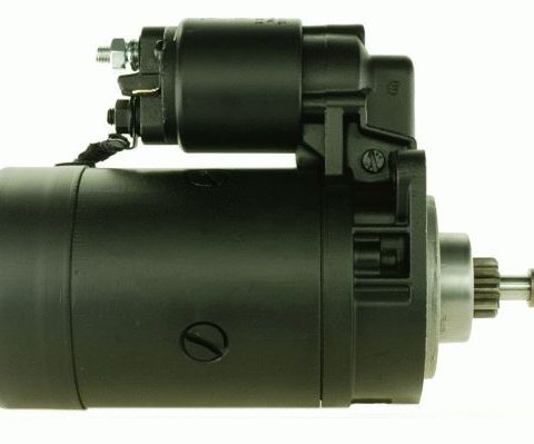 Démarreur Bosch 068911023E - 433268
