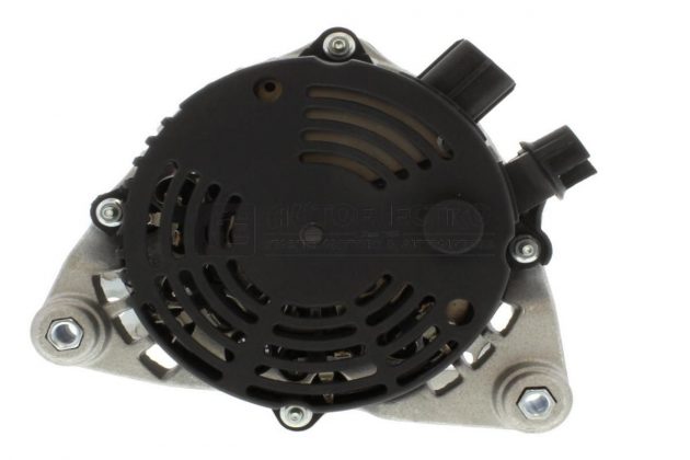 Alternateur Magneti Marelli 1022118071 - 440191 – Image 2