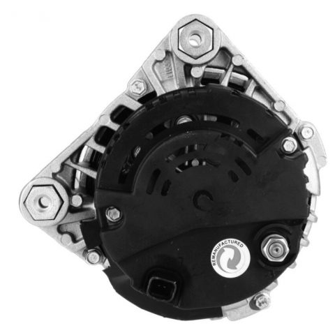 Alternateur Valeo SG12B081 - 200094