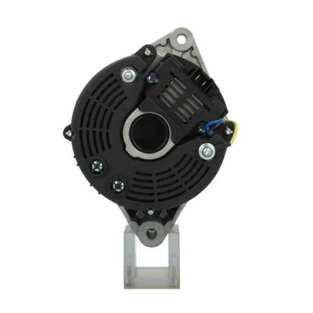 Alternateur Magneti Marelli 63321083 - 200115 – Image 2