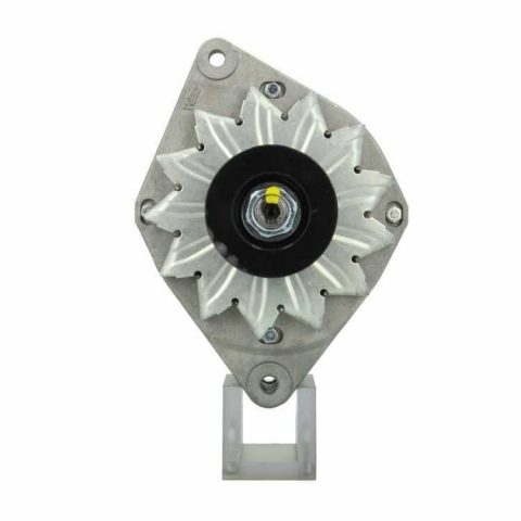 Alternateur Magneti Marelli 63321083 - 200115