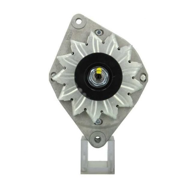 Alternateur Magneti Marelli 63321083 - 200115