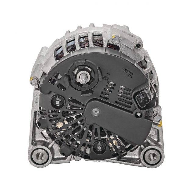 Alternateur Valeo 2542653A - 200005 – Image 2