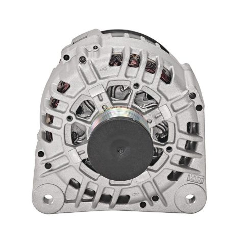Alternateur Valeo 2542653A - 200005