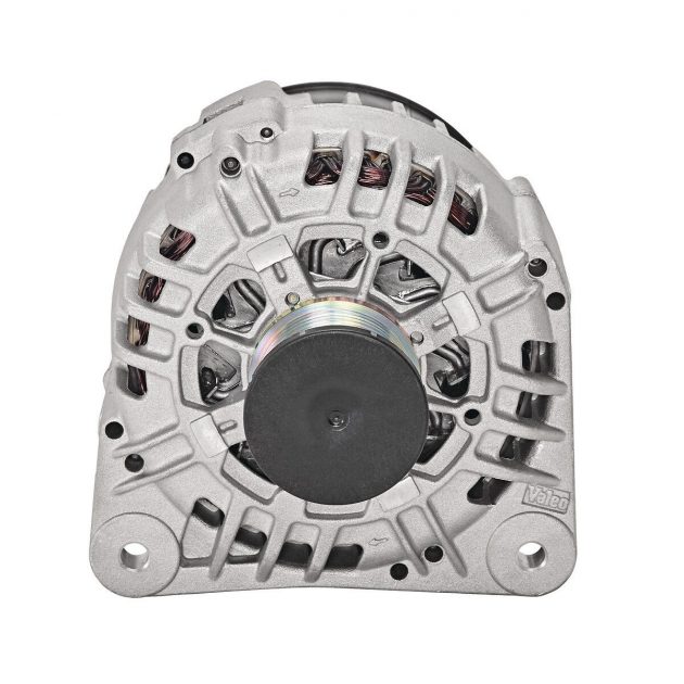 Alternateur Valeo 2542653A - 200005