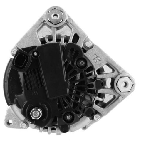 Alternateur Valeo 2542664B - 200079