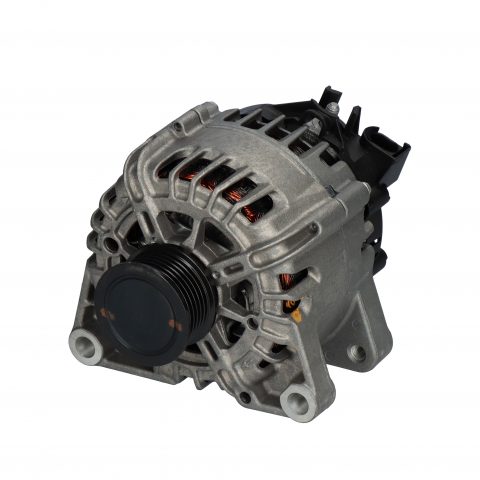 Alternateur Valeo 30659389 - 200391