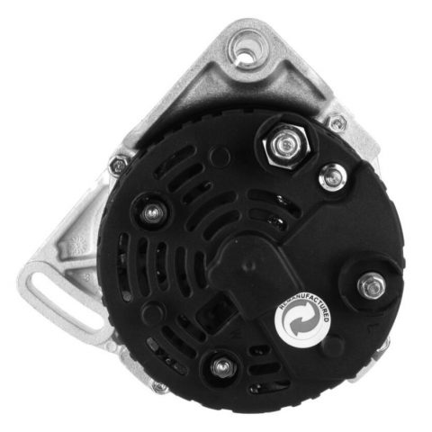 Alternateur Valeo A11VI96 - 436714