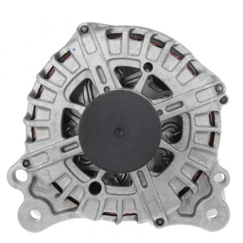 Alternateur Valeo 8200654789 - 440898