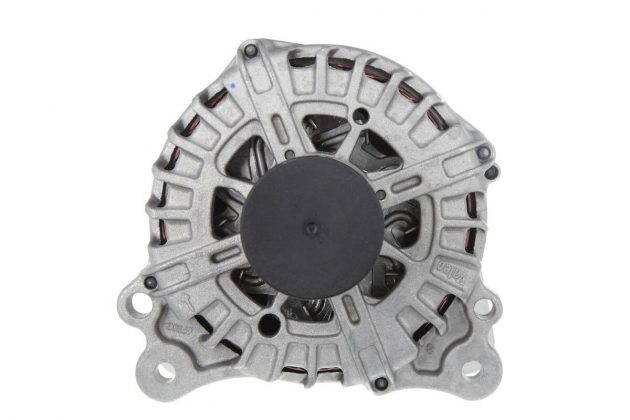 Alternateur Valeo 8200654789 - 440898