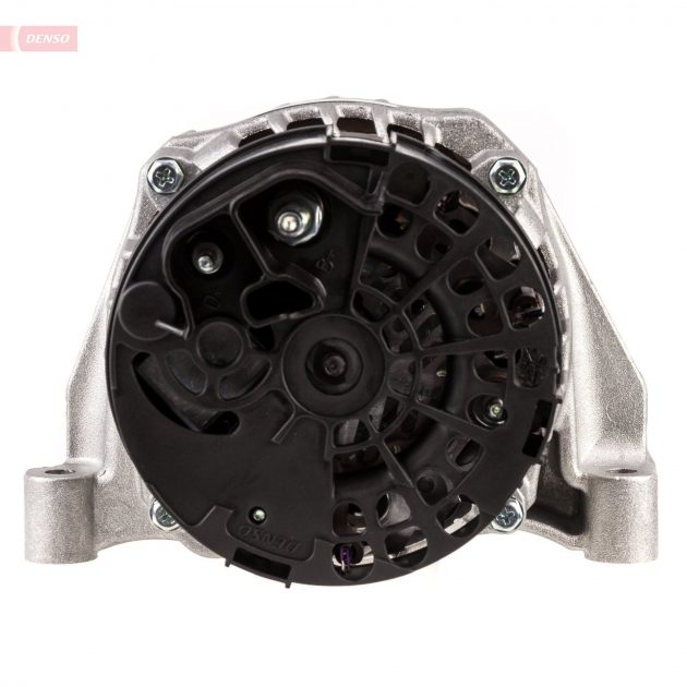 Alternateur Denso 46542889 - 200041 – Image 2
