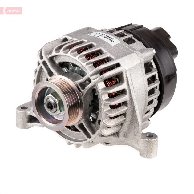 Alternateur Denso 46542889 - 200041