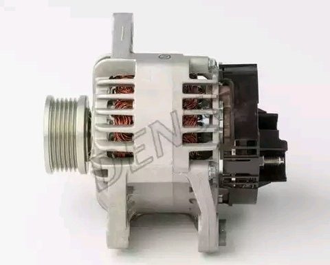 Alternateur Denso 46748353 - 440655