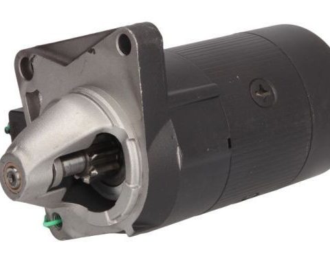 Démarreur Denso 63102018 - 201056
