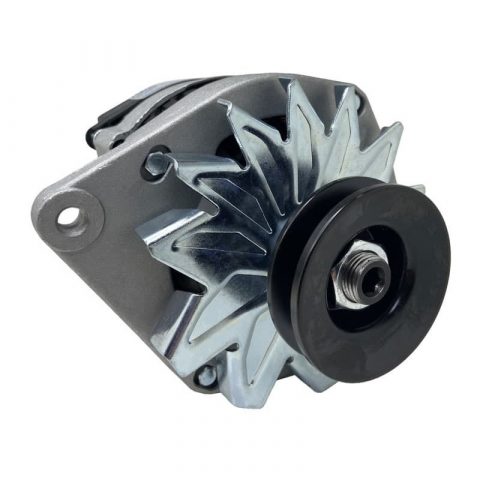 Alternateur Magneti Marelli 63321081 - 200115