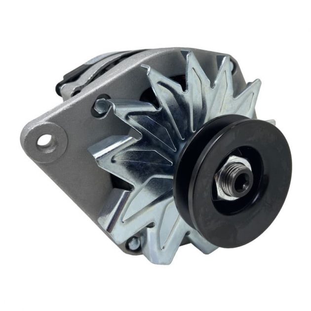 Alternateur Magneti Marelli 63321081 - 200115