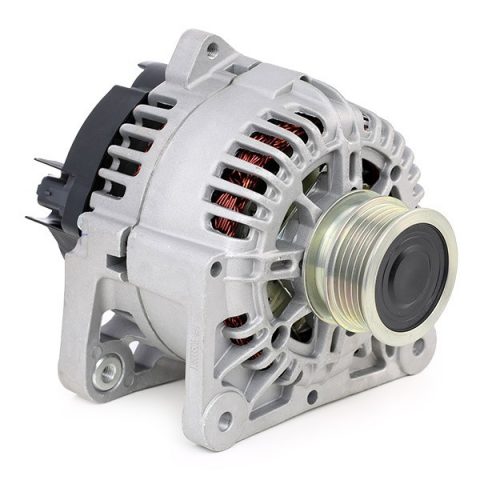 Alternateur Renault 8200373636 - 200171