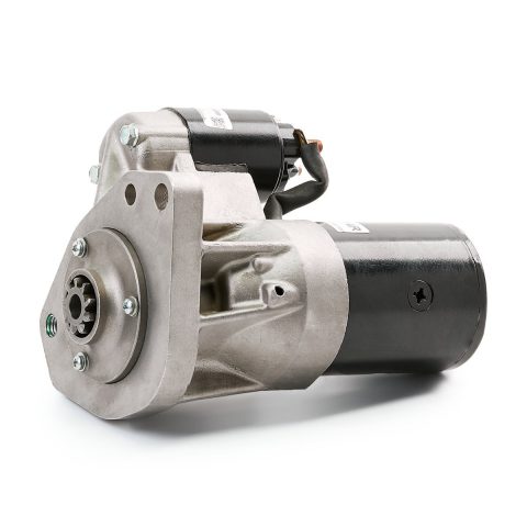 Démarreur Hitachi 8943325860 - 455744