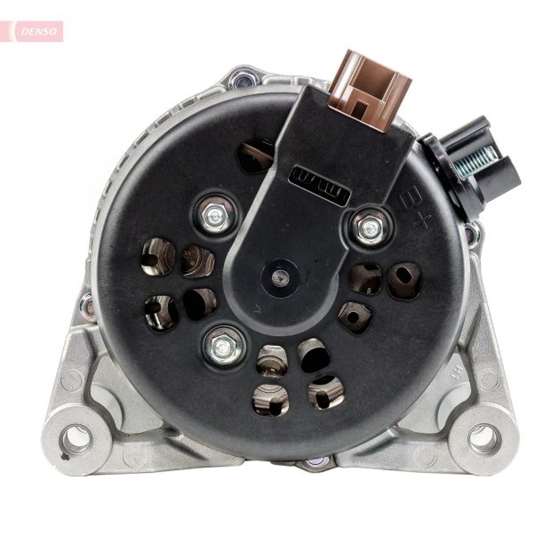 Alternateur Denso 8M5T-10300-PA - 200001 – Image 2