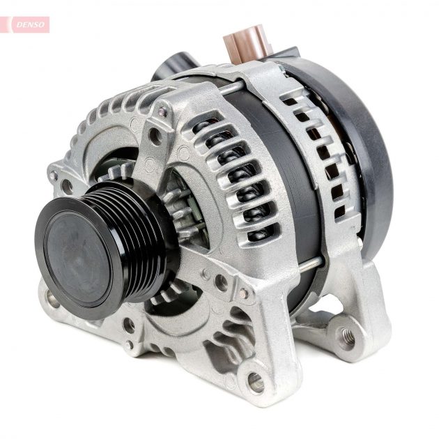 Alternateur Denso 8M5T-10300-PA - 200001