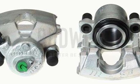 Etrier de frein 9291573