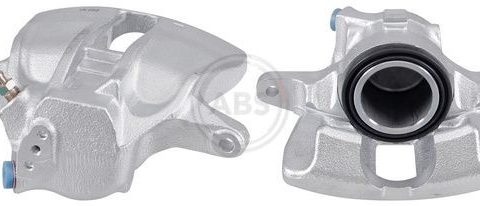 Etrier de frein 9291722