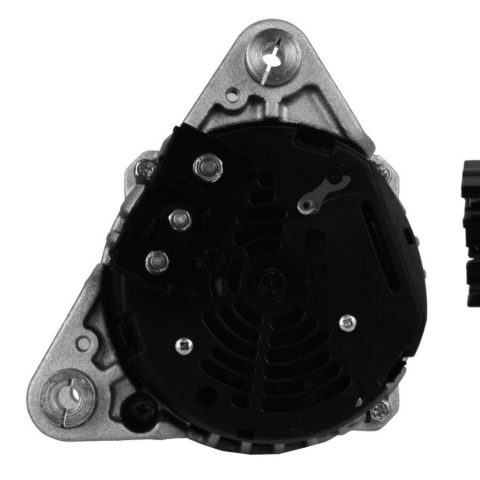 Alternateur Bosch 95AB10300DA - 437387