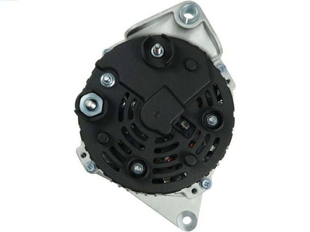 Alternateur Valeo A13VI210 - 200123 – Image 2