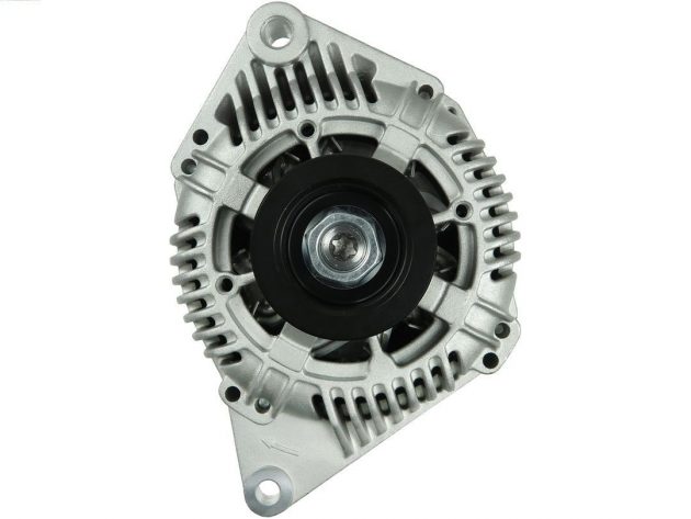 Alternateur Valeo A13VI210 - 200123