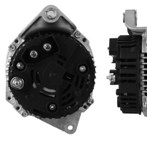 Alternateur Valeo A13VI25 - 436282